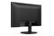 Monitor 27.0" Philips 27E1N1300A/00 czarny