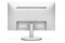 Monitor 27.0" Philips 271V8AW/00 biały