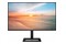 Monitor 27.0" Philips 27E1N1600AE/00 czarny
