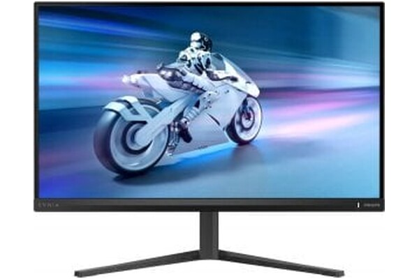 Monitor 27.0" Philips 27M2N5500/00 czarny
