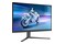 Monitor 27.0" Philips 27M2N5500/00 czarny