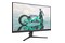 Monitor 27.0" Philips 27M2N3200S grafitowy