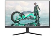 Monitor 27.0" Philips 27M2N3500NL grafitowy