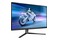 Monitor 27.0" Philips 27M2N5500 szary