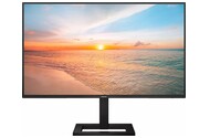 Monitor 27.0" Philips 27E1N1600AE czarny