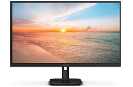Monitor 27.0" Philips 27E1N1800A czarny