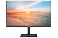 Monitor 27.0" Philips 27E1N1800AE czarny