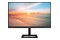 Monitor 27.0" Philips 27E1N1800AE czarny