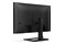 Monitor 27.0" Philips 27E1N1800AE czarny