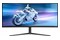 Monitor 34.0" Philips 34M2C6500/00 czarny