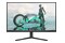 Monitor 27.0" Philips 27M2N3200S/00 czarny