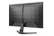 Monitor 27.0" Philips 27M2N3200S/00 czarny