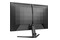 Monitor 27.0" Philips 27M2N3200S/00 czarny
