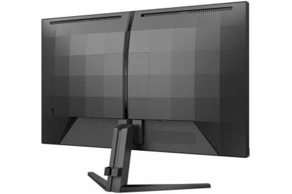 Monitor 27.0" Philips 27M2N3500NL/00 czarny
