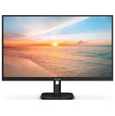Monitor 27.0" Philips E-Line 27E1N1800A/00 czarny