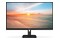 Monitor 27.0" Philips 27E1N1800A/00 czarny
