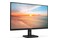 Monitor 27.0" Philips 27E1N1800A/00 czarny
