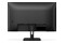 Monitor 27.0" Philips 27E1N1800A/00 czarny