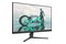 Monitor 27.0" Philips 27M2N3500NL/00 grafitowy