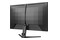 Monitor 27.0" Philips 27M2N3500NL/00 grafitowy