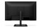 Monitor 27.0" Philips E-Line 27E1N1800AE/00 czarny