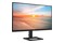 Monitor 27.0" Philips 27E1N1800AE/00 czarny