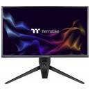 Monitor 27.0" Thermaltake TGM-I27FQ czarny