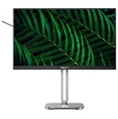 Monitor 27.0" Philips 27B2G5200/01 grafitowy