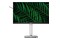 Monitor 27.0" Philips 27B2G5200/01 grafitowy