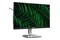 Monitor 27.0" Philips 27B2G5200/01 grafitowy