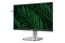 Monitor 27.0" Philips 27B2G5200/01 grafitowy