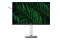 Monitor 27.0" Philips 27B2G5200/00 czarny