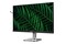 Monitor 27.0" Philips 27B2G5200/00 czarny