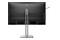 Monitor 27.0" Philips 27B2G5200/00 czarny