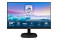 Monitor 23.8" Philips 243V7QDSB/00