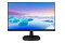 Monitor 23.8" Philips 243V7QDSB/00