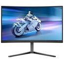 Monitor 27.0" Philips 27M2C5200W szary