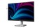 Monitor 27.0" Philips 27B2U6903/00 czarno-srebrny