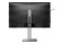 Monitor 27.0" Philips 27B2U6903/00 czarno-srebrny