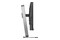Monitor 27.0" Philips 27B2U6903/00 czarno-srebrny
