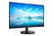 Monitor 27.0" Philips 275V8LA/00