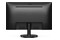 Monitor 27.0" Philips 275V8LA/00