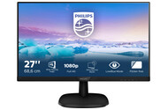 Monitor 27.0" Philips 273V7QDSB/00