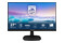 Monitor 27.0" Philips 273V7QDSB/00