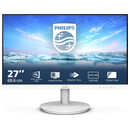 Monitor 27.0" Philips 271V8AW/00