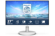 Monitor 27.0" Philips 271V8AW/00