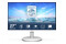 Monitor 27.0" Philips 271V8AW/00