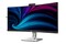 Monitor 34.0" Philips 34B2U6603CH czarno-srebrny