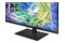 Monitor 27.0" Samsung LS27A800UJUXEN czarny