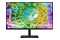 Monitor 32.0" Samsung S80A czarny